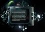 Stasis Global GOG Digital Key