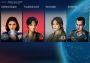Pandemic: On the Brink - Mutation DLC EN Global Steam Digital Key