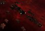 StarMade Global Steam Digital Key
