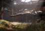 Destiny 2 - Season of the Witch Silver Bundle DLC Argentina Xbox One/Series Digital Key