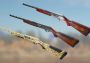theHunter: Call of the Wild - Duck and Cover Pack DLC EU Xbox One/Series Digital Key