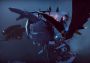 The Falconeer: Edge of the World DLC Argentina Xbox One/Series Digital Key