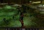 Neverwinter Nights: Wyvern Crown of Cormyr DLC EN Global Steam Digital Key
