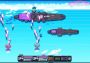 Nighthaw-X3000 EN Global Steam Digital Key