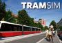 TramSim EN/DE Global Steam Digital Key