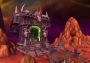 WoW World of Warcraft: Burning Crusade Classic - Dark Portal Pass DLC United States Battle.net Digital Key