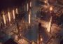 SpellForce 3: Soul Harvest EN/DE/FR/IT/PL/RU/ZH/ES Global Steam Digital Key