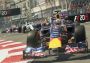 F1 2015 EN Global Steam Digital Key