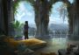 The Dark Eye: Memoria EN/DE/FR EU Steam Digital Key