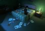 Still Life 2 Global Steam Digital Key