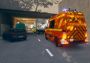 Emergency Call: The Attack Squad Colombia Xbox One/Series Digital Key