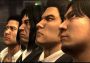 Yakuza 4 - Remastered EN EU Xbox One/Series Digital Key