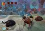 The Eternal Cylinder Global Epic Games Digital Key