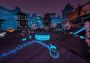 Kabounce Global Steam Digital Key