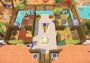 Tools Up! Garden Party - Episode 2: Tunnel Vision DLC Global Steam Digital Key