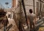 A Way Out EN EU EA App Digital Key