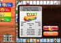 Anti-Opoly EN/DE/FR/RU/ES Global Steam Digital Key