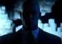 Hitman 3 Access Pass: Hitman 2 DLC EU Xbox One/Series Digital Key