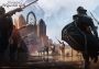 Dragon Age: Inquisition GOTY Edition United States Xbox One/Series Digital Key