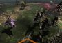 Warhammer 40,000: Gladius - Drukhari DLC ROW Steam Digital Key