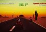 Super Night Riders Global Steam Digital Key