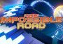 Super Impossible Road Global Steam Digital Key