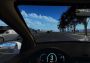Driving Essentials United States Xbox One/Series Digital Key