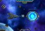 StarFringe: Adversus EN/RU Global Steam Digital Key