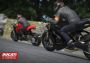 DUCATI - 90th Anniversary Global Steam Digital Key