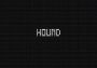 Hound EN Global Steam Digital Key