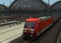Train Simulator: Bahnstrecke Riesa - Dresden Route DLC EN Global Steam Digital Key