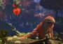 Satisfactory EN EU Steam Digital Key