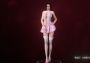 Bloody Spell - Goddess Lace Dress DLC ZH Global Steam Digital Key