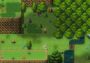 Paladin Dream EN Global Steam Digital Key
