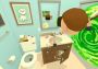 Rick and Morty: Virtual Rick-ality VR Global Steam Digital Key