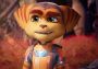 Ratchet and Clank: Rift Apart EN EU Steam Digital Key