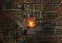 Factorio Global Steam Digital Key