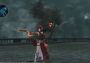 Death end re;Quest - Rook's Warrior Set DLC EN/JA/ZH Global Steam Digital Key