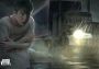 As Dusk Falls Argentina Xbox One/Series/Windows Digital Key