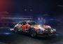 WRC: Generations - Porsche 911 GT3 RS RGT Extra liveries DLC Global Steam Digital Key