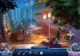 The Man With The Ivory Cane EU Nintendo Switch Digital Key