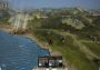 Total War: Rome 2 - Rise of the Republic DLC EU Steam Digital Key