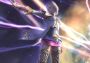 Final Fantasy XII: The Zodiac Age ROW Steam Digital Key