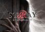 Stray Souls EU PS5 Digital Key
