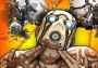 Borderlands Triple Pack EN/DE/FR/IT/ES EU Steam Digital Key