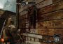 Nosgoth - Veteran Pack EN Global Steam Digital Key