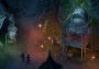 Pillars of Eternity II: Deadfire EU Steam Digital Key