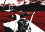 Escape Dead Island EN Global Steam Digital Key