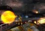 Real Heroes: Firefighter HD EN Global Steam Digital Key
