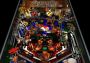 Worms Pinball EN Global Steam Digital Key
